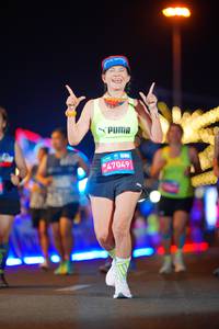 BIB: 
                            <button type="button" onclick="openModal(24574790)" class="btn btn-primary btn-sm float-right btn-popup" data-toggle="modal" data-target=".modal-high-quality">
                        <i class="fas fa-shopping-cart"></i> Add to Cart
                    </button>
                                            <button type="button" onclick="isThisMe(24574790, true)" class="btn btn-success btn-sm float-right btn-popup btn-isme hidden" data-toggle="tooltip" data-placement="bottom" title="นี่คือรูปของคุณใช่ไหม คลิกที่นี่เพื่อเอาเข้าอัลบั้ม">
                        <i class="fas fa-plus"></i> Add to album
                    </button>
                    <button type="button" onclick="isThisMe(24574790, false)" class="btn btn-warning btn-sm float-right btn-popup btn-isnotme hidden">
                        <i class="fas fa-ban"></i> Remove from album
                    </button>